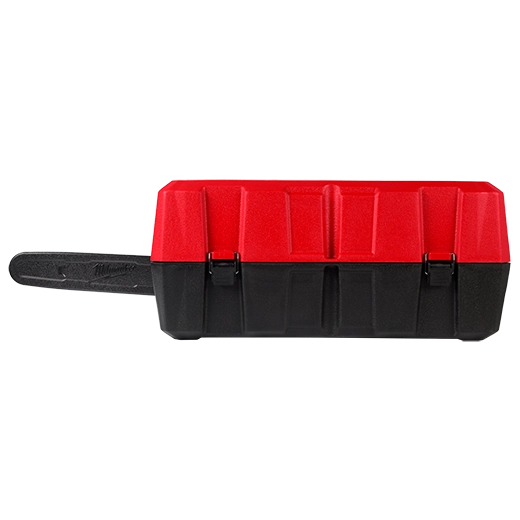 Chainsaw Case Milwaukee 49-16-2747 - imagen 4