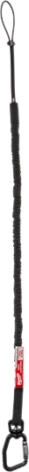 Acollador de bloqueo para herramientas de 36" para 15 lb Milwaukee 48-22-8815