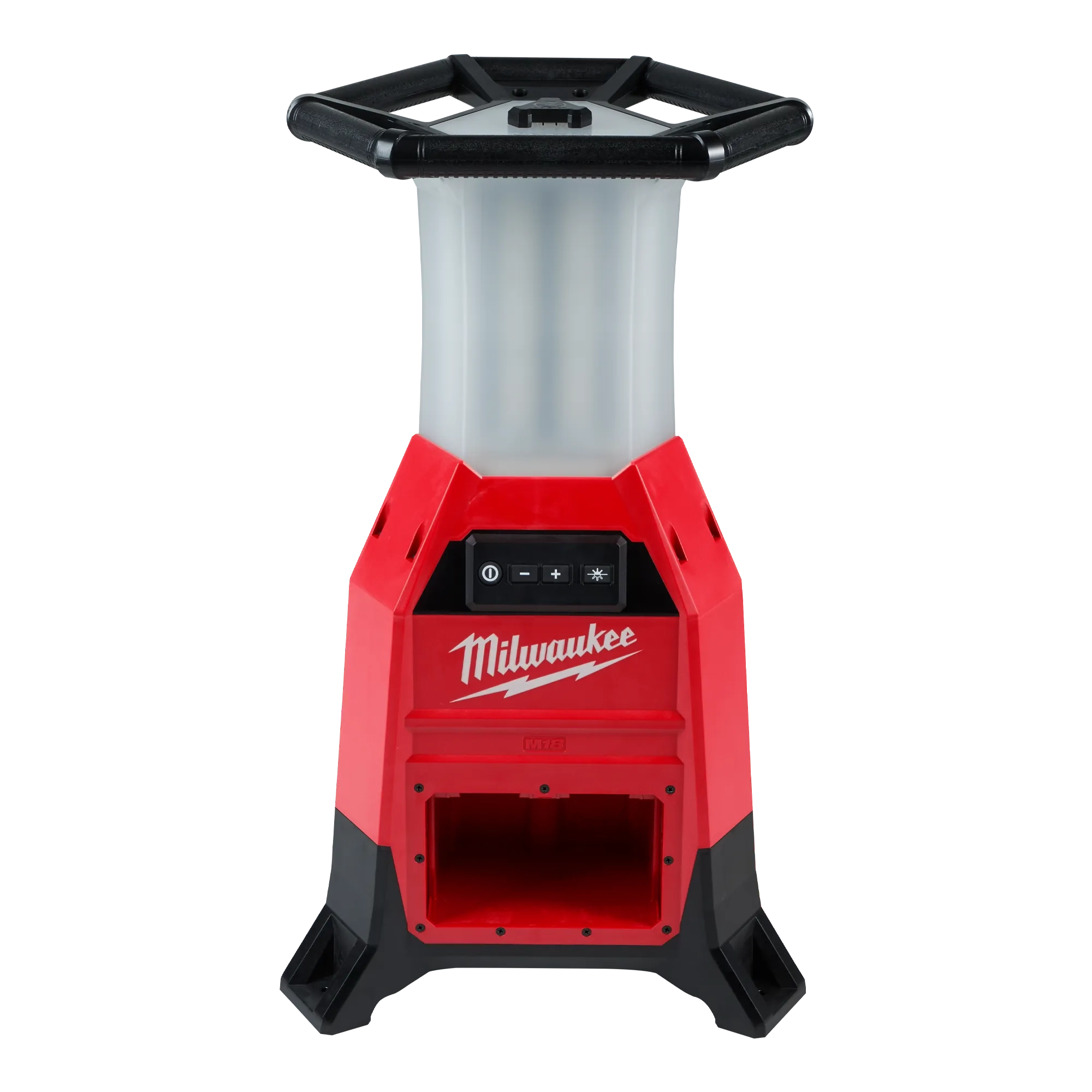Luz de sitio M18™ RADIUS™ Milwaukee 2151-20