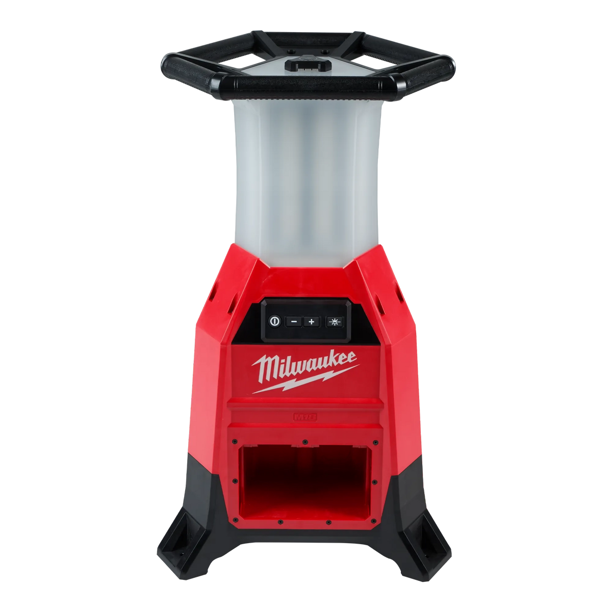 Luz de sitio M18™ RADIUS™ Milwaukee 2151-20