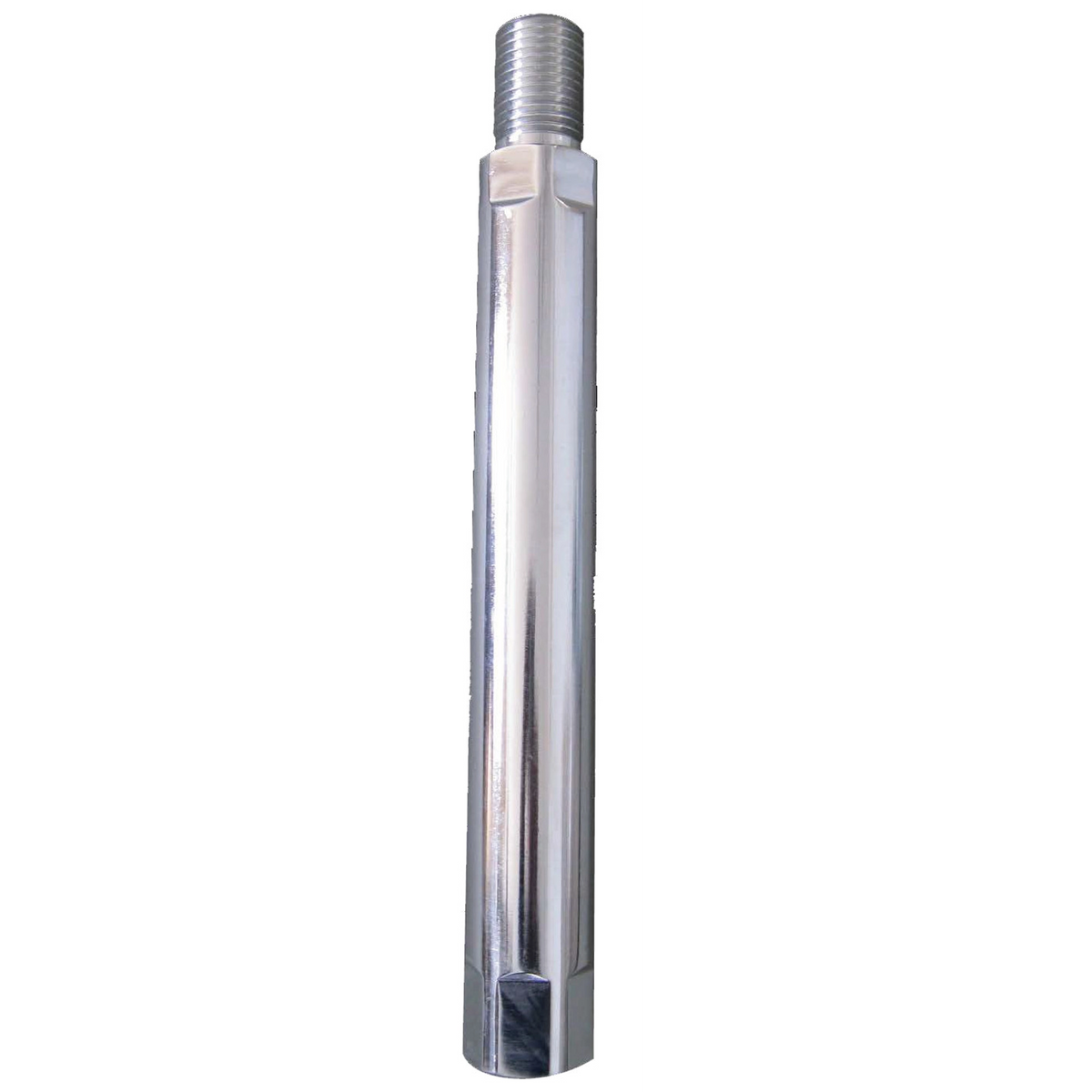 Extensión de broca sacanúcleos de 5/8"-11 x 12" Milwaukee 48-17-6012