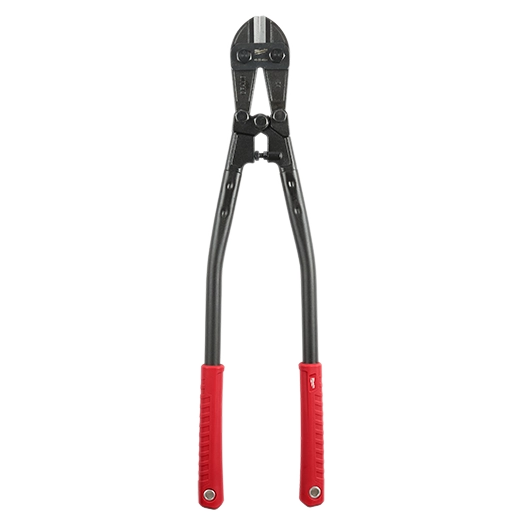 Cortador de pernos de 24" Milwaukee 48-22-4024
