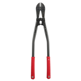 Cortador de pernos de 24" Milwaukee 48-22-4024