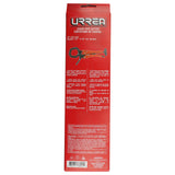 Cortatubos de cadena de 1/2" a 2-1/2" Urrea 4186 - imagen 6