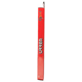 Cortatubos de cadena de 1/2" a 2-1/2" Urrea 4186 - imagen 8