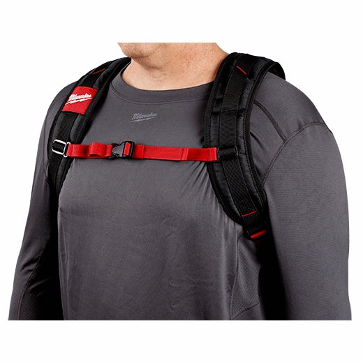 Mochila de bajo perfil Milwaukee 48-22-8202 - imagen 7