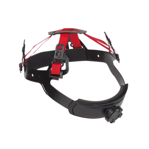 Banda de sudor para casco Milwaukee 48-73-1080 - imagen 2