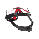 Banda de sudor para casco Milwaukee 48-73-1080 - imagen 2