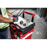 Mesa de trabajo personalizable PACKOUT™ Milwaukee 48-22-8488 - imagen 5