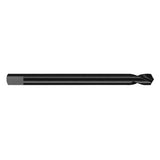 Broca piloto Milwaukee 49-57-0038