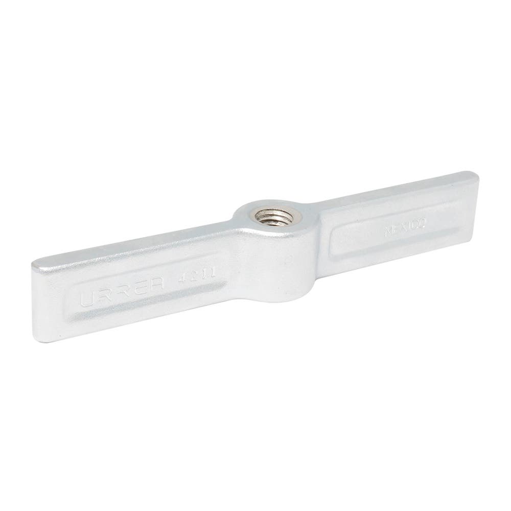 Repuesto de cruceta para extractor de 6 ton Urrea 4211 - imagen 2
