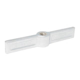 Repuesto de cruceta para extractor de 6 ton Urrea 4211 - imagen 2