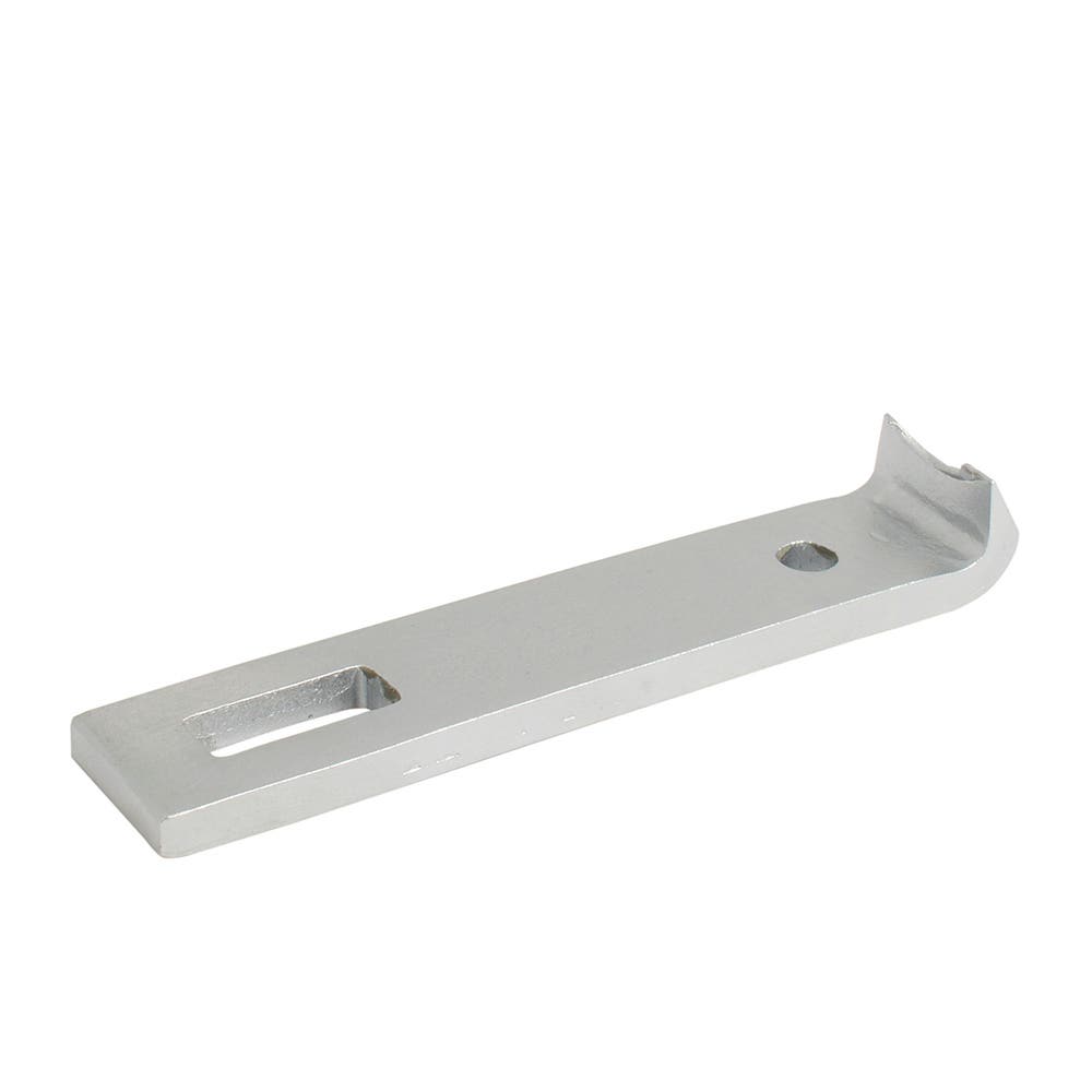 Quijada corta para extractor 6 ton, de alcance 4" Urrea 4215Q - imagen 2