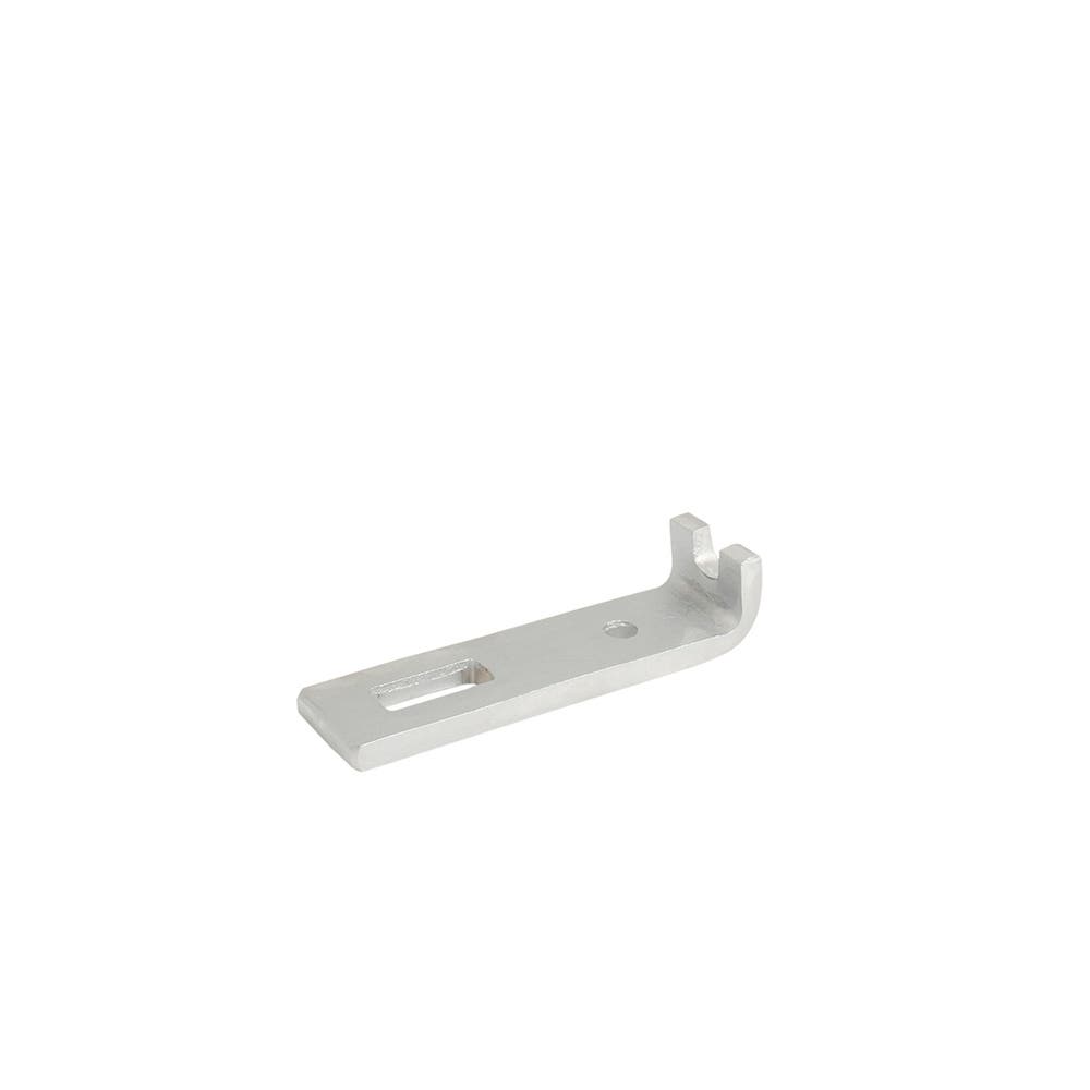 Quijada para extractor para tornillo 6 ton, de alcance 2-5/8" Urrea 4218Q