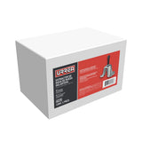 Extractor de masa de ruedas delanteras Urrea 4276 - imagen 3