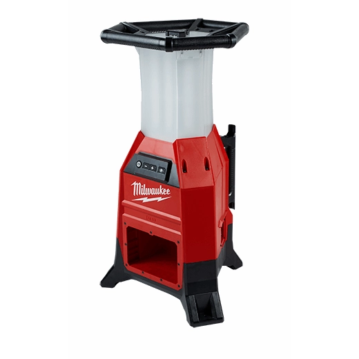 Luz de sitio M18™ RADIUS™ Milwaukee 2151-20 - imagen 5