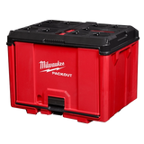 Gabinete PACKOUT™ Milwaukee 48-22-8445