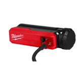 Kit de fuente de energía portátil y cargador USB REDLITHIUM™ Milwaukee 48-59-2013 - imagen 6