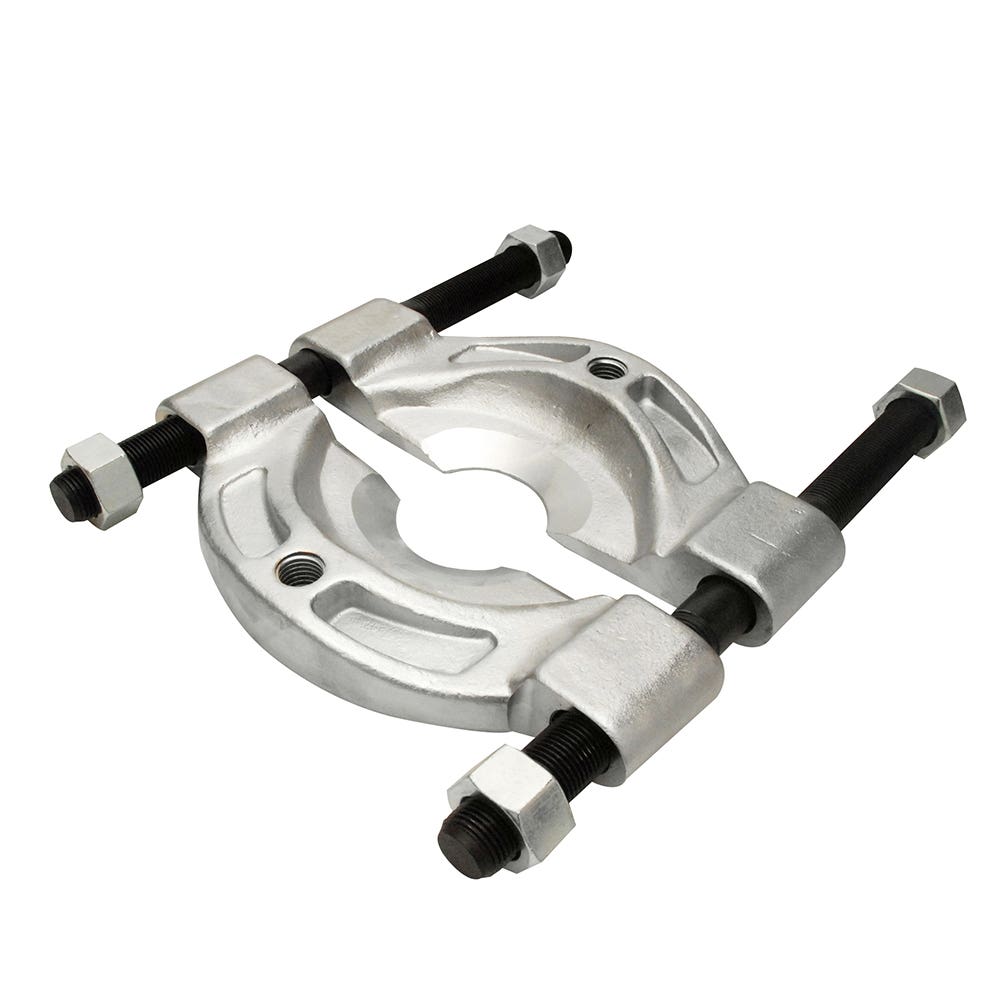 Separador de baleros 3" a 4-1/2" Urrea 4332 - imagen 2