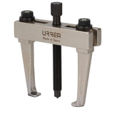 Extractor rígido tipo "A", 1 ton Urrea 43601 - imagen 3