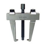 Extractor rígido tipo "A", 1 ton Urrea 43601