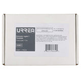 Extractor rígido tipo "A", 1 ton Urrea 43601 - imagen 4