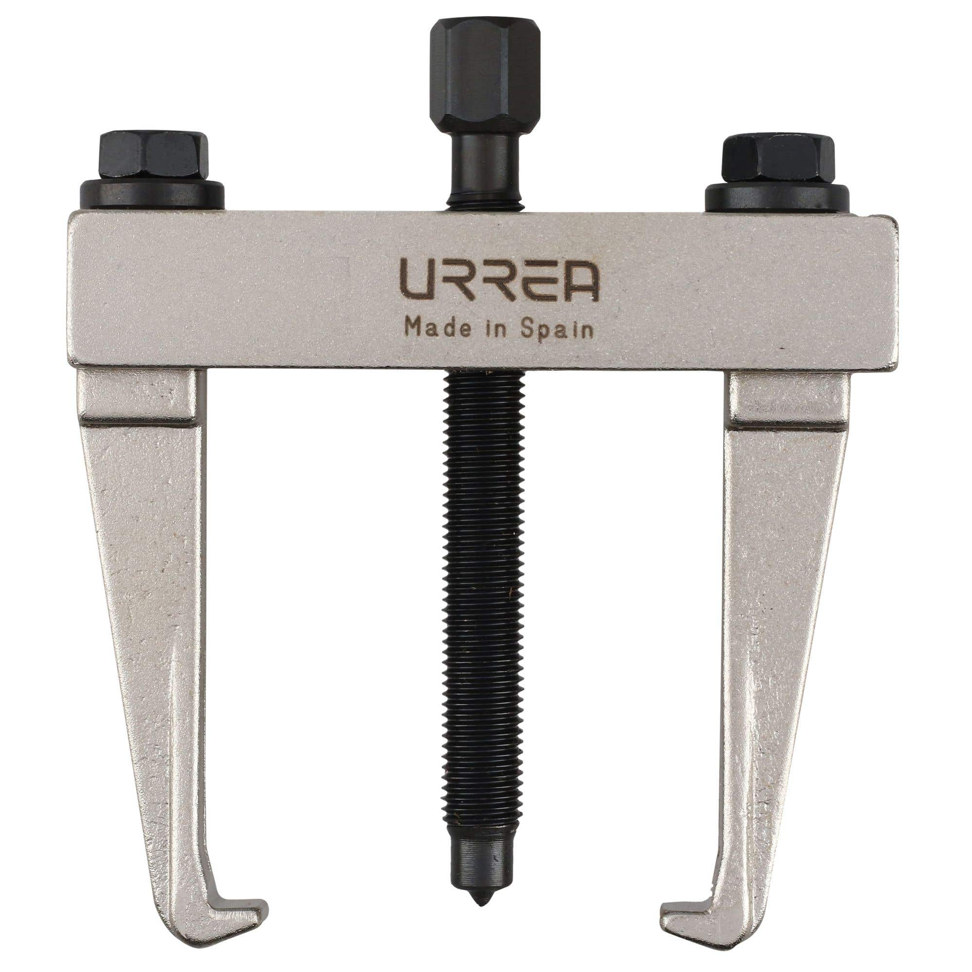 Extractor rígido tipo "A", 1 ton Urrea 43601 - imagen 5
