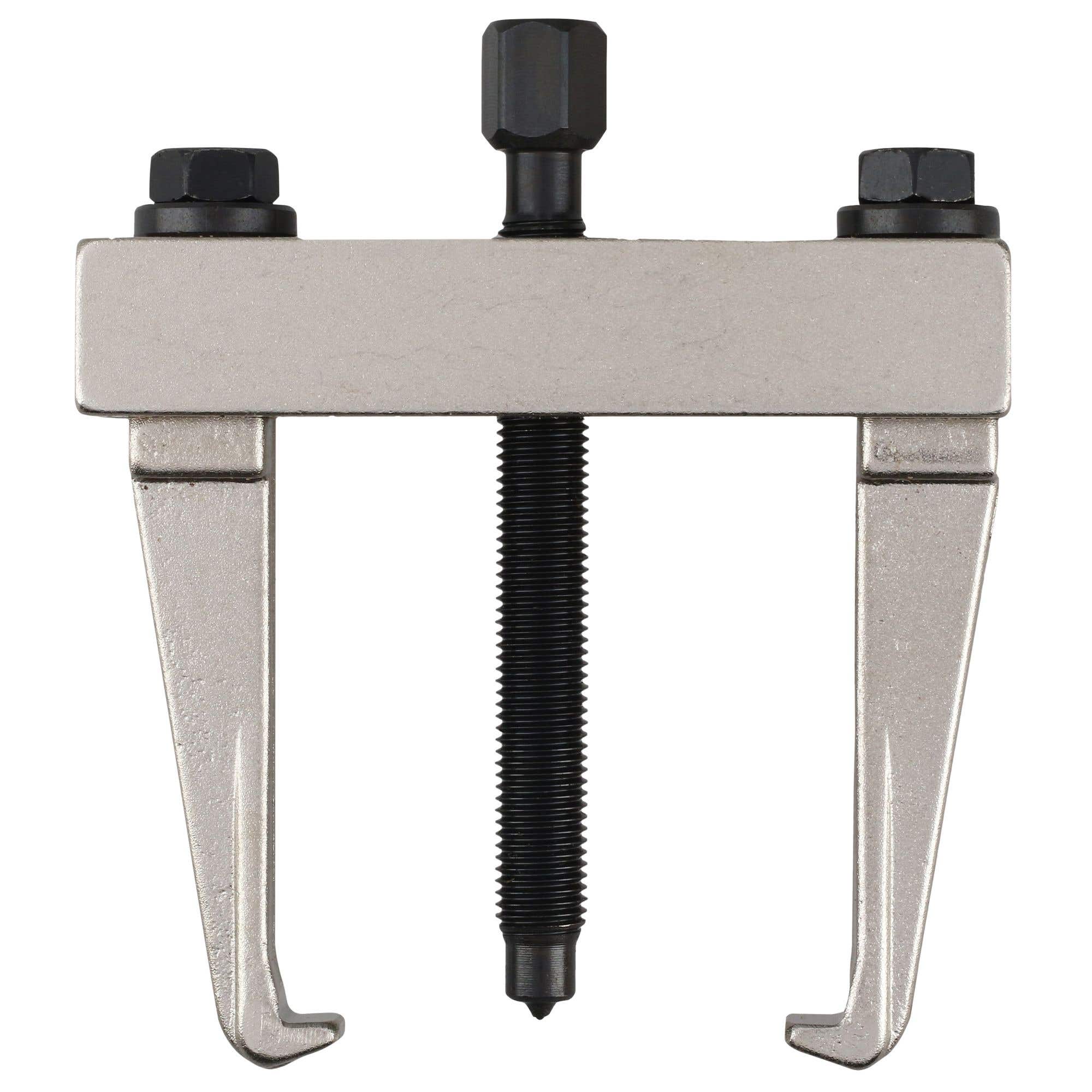 Extractor rígido tipo "A", 1 ton Urrea 43601 - imagen 6