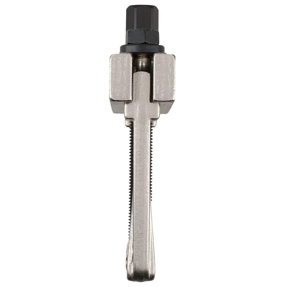 Extractor rígido tipo "A", 1 ton Urrea 43601 - imagen 7