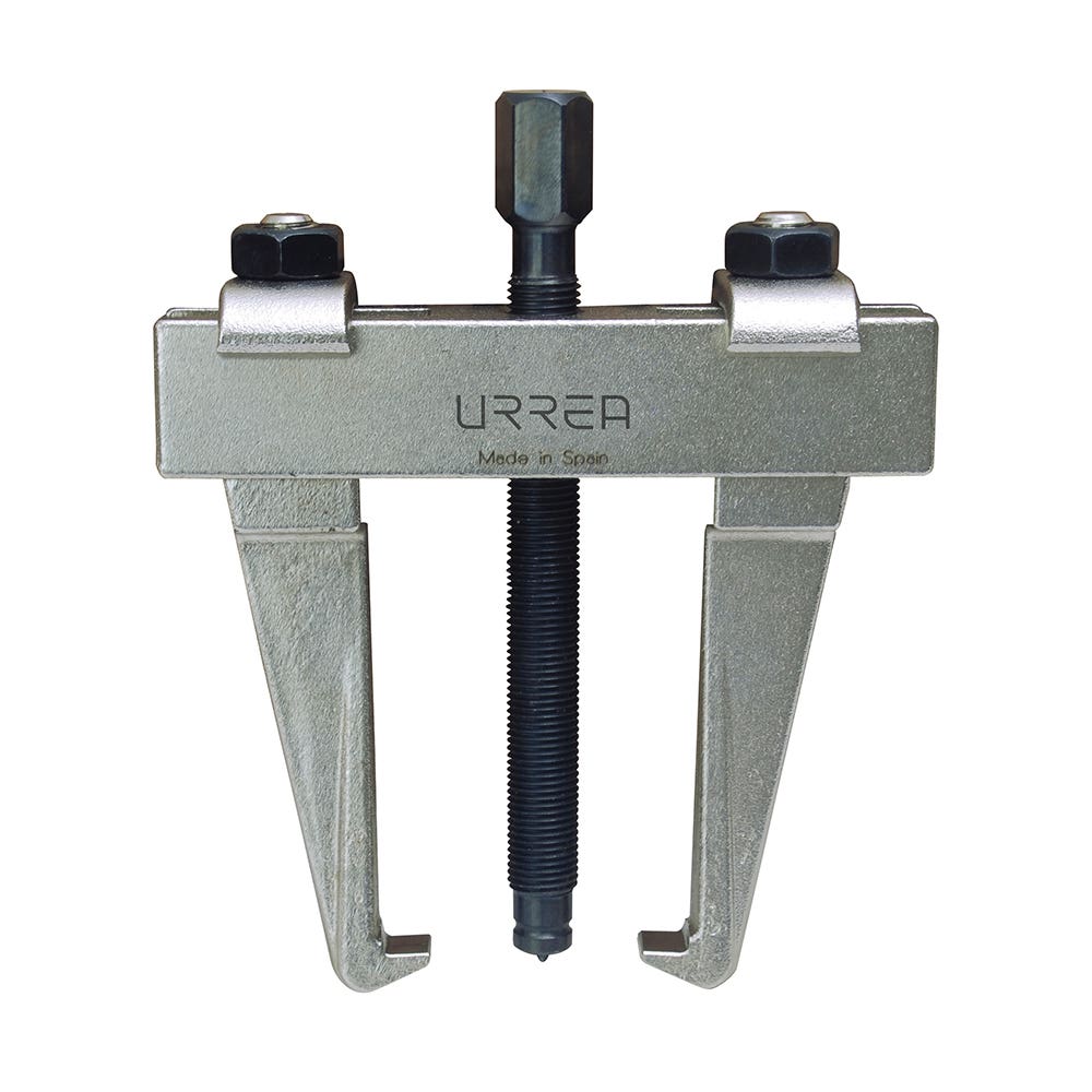Extractor rígido tipo "A", 15 ton Urrea 43615 - imagen 2