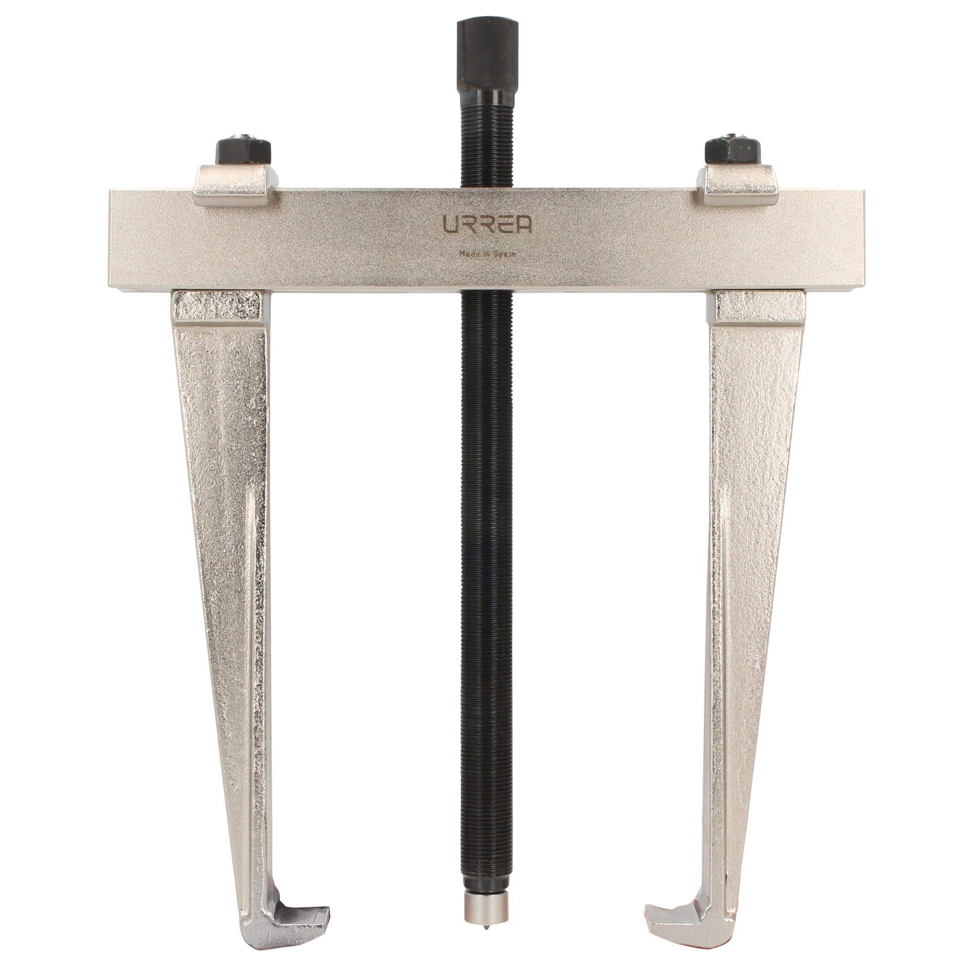 Extractor rígido tipo "A", 15 ton Urrea 43615 - imagen 4