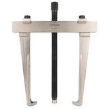 Extractor rígido tipo "A", 15 ton Urrea 43615 - imagen 4