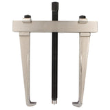 Extractor rígido tipo "A", 15 ton Urrea 43615 - imagen 5