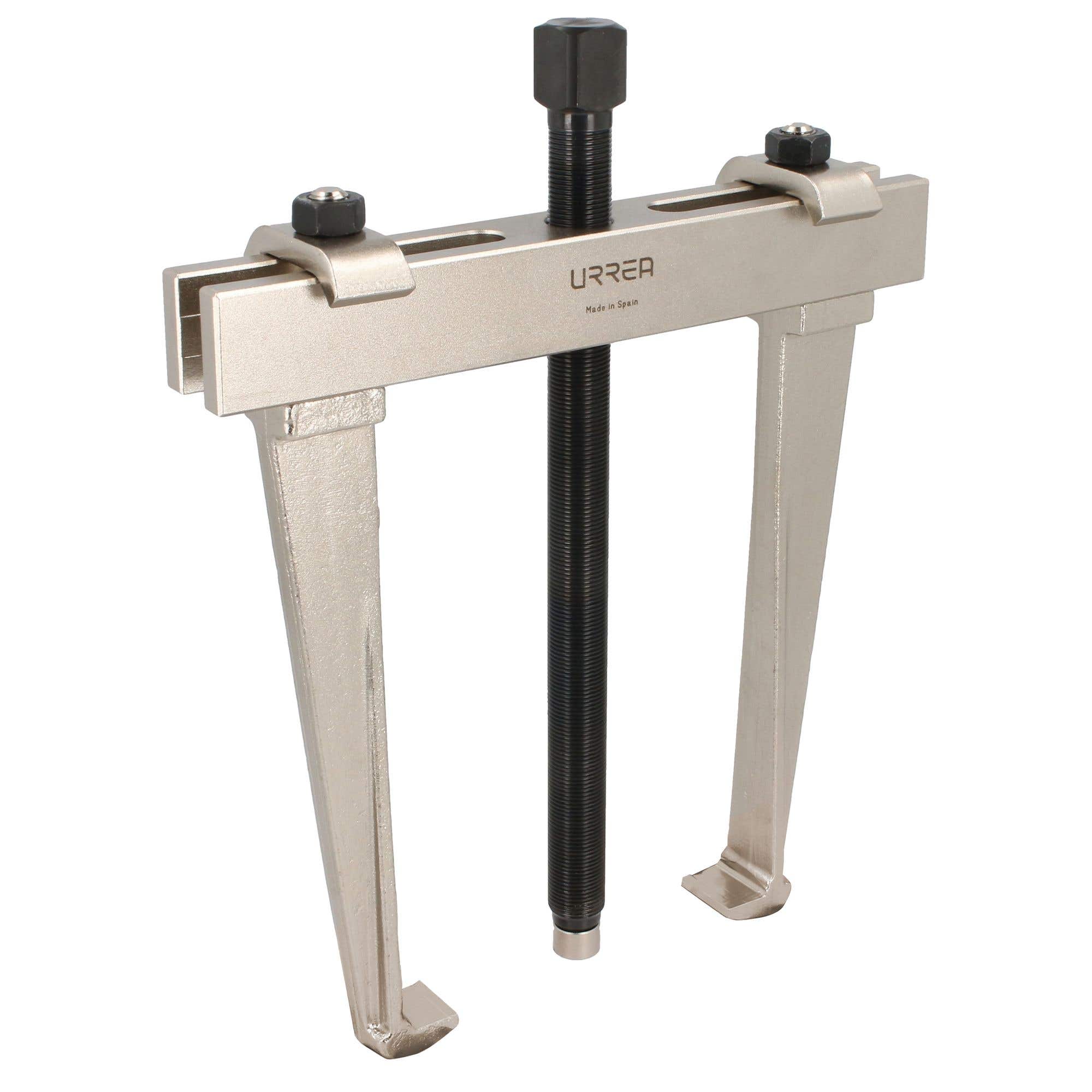 Extractor rígido tipo "A", 15 ton Urrea 43615 - imagen 6