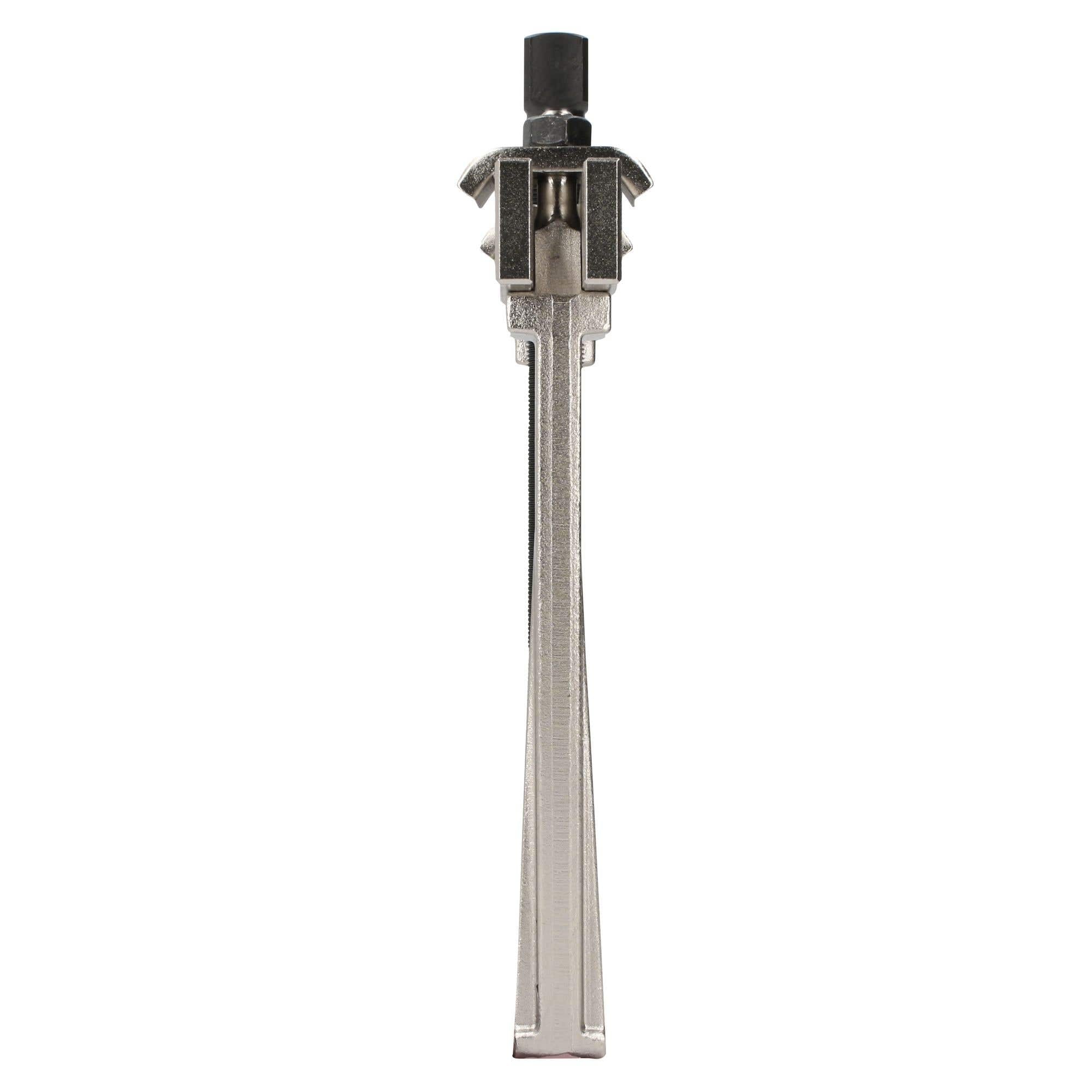 Extractor rígido tipo "A", 15 ton Urrea 43615 - imagen 7