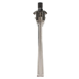 Extractor rígido tipo "A", 15 ton Urrea 43615 - imagen 7