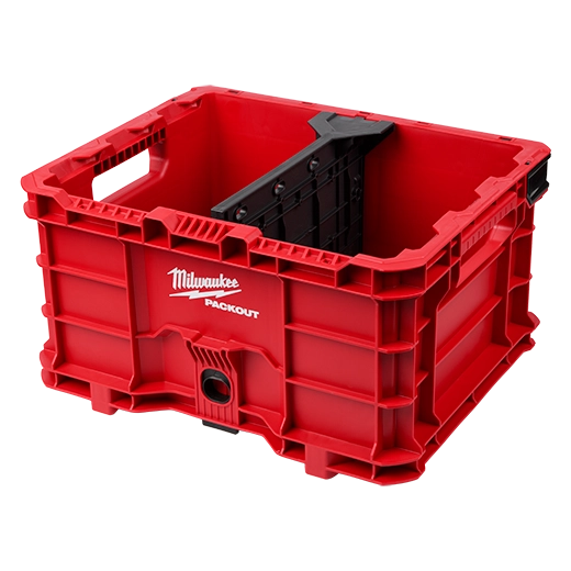 Divisor para caja PACKOUT™ Milwaukee 48-22-8040 - imagen 2