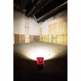 Reflector para montar M12™ ROVER™ Milwaukee 2364-20 - imagen 5