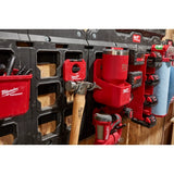Gancho curvo de 3" PACKOUT™ Milwaukee 48-22-8335 - imagen 2
