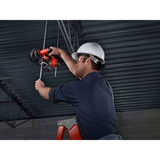 Sierra de banda subcompacta (sin accesorios) Milwaukee 2429-20 - imagen 4