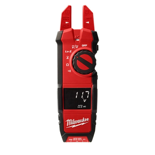 Medidor de horquillas Milwaukee 2205-20 - imagen 2