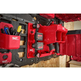 Bastidor para baterías M12™ PACKOUT™ Milwaukee 48-22-8338 - imagen 2
