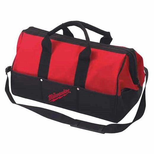 Bolsa para contratista Milwaukee 48-55-3500