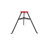 Banco de trabajo plegable universal de 36-5/8" 53-1/2" Urrea 464 - imagen 5