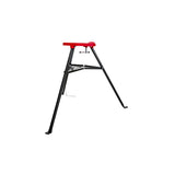 Banco de trabajo plegable universal de 36-5/8" 53-1/2" Urrea 464 - imagen 6