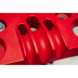 Banco de trabajo plegable universal de 36-5/8" 53-1/2" Urrea 464 - imagen 7