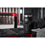 Vaso PACKOUT™ de 20 oz, negro Milwaukee 48-22-8392B - imagen 3