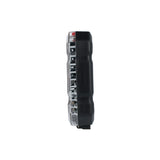 Juego de dados y accesorios cuadro de 1/4" combinado, 70 piezas Urrea 4701CD - imagen 8