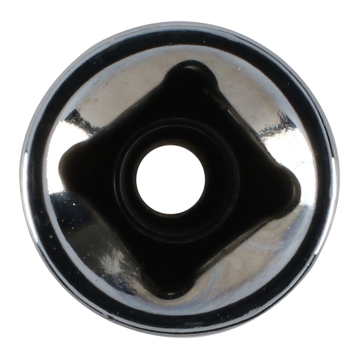 Dado largo cuadro de 1/4", 6 puntas, métrico, 5.5 mm Urrea 47055LM - imagen 3