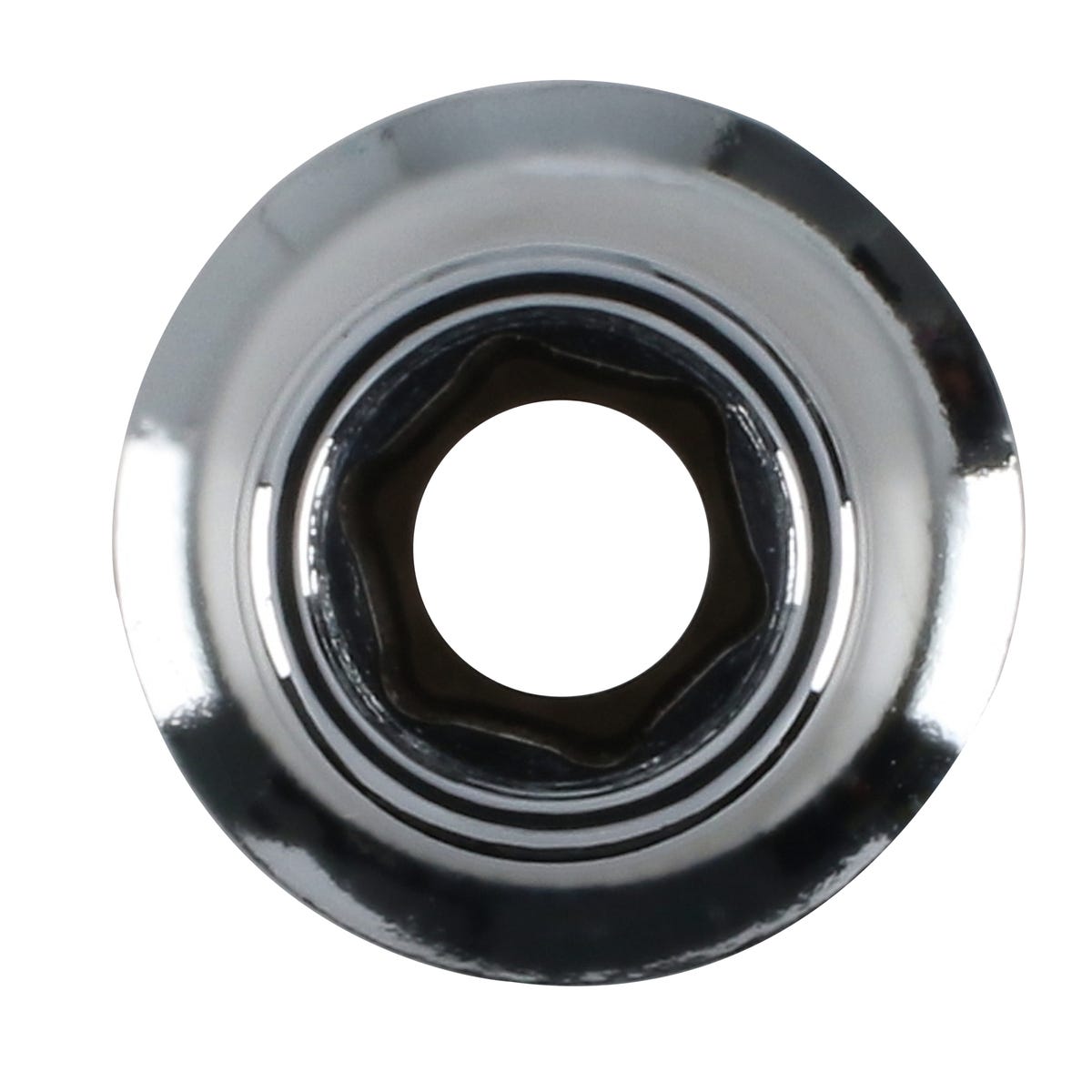 Dado largo cuadro de 1/4", 6 puntas, métrico, 5.5 mm Urrea 47055LM - imagen 8